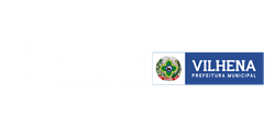SAAE Vilhena :: Serviço Autônomo de Água e Esgoto Logo